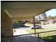 7 Maggie Court, Edens Landing QLD 4207