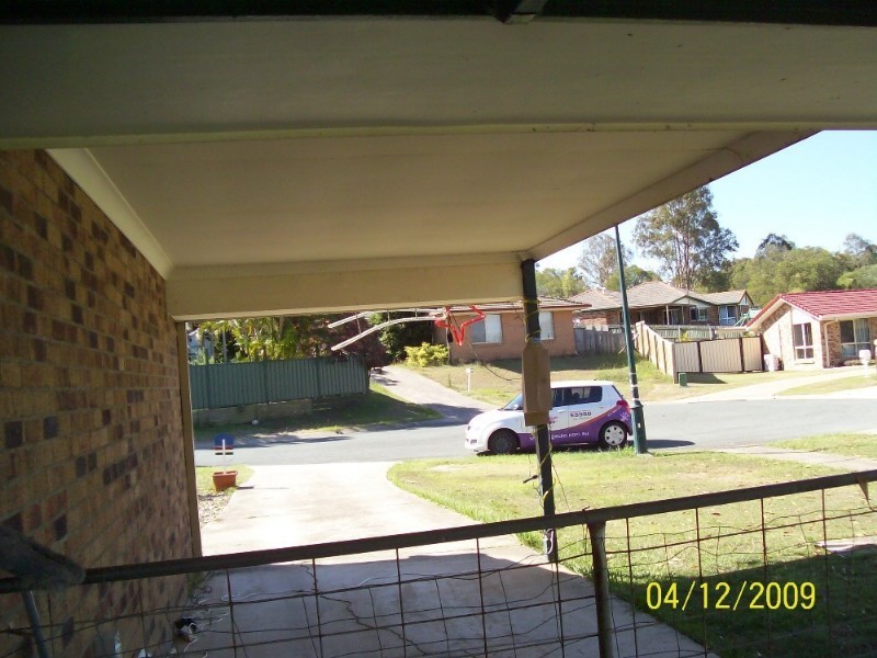 7 Maggie Court, Edens Landing QLD 4207
