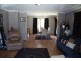 40 Sarah Court, Logan Village QLD 4207