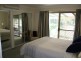 40 Sarah Court, Logan Village QLD 4207