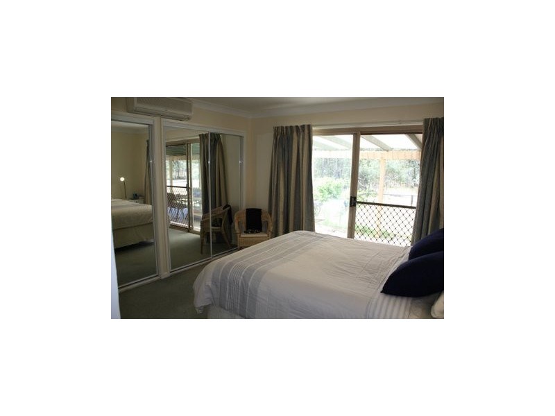 40 Sarah Court, Logan Village QLD 4207
