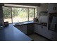 40 Sarah Court, Logan Village QLD 4207