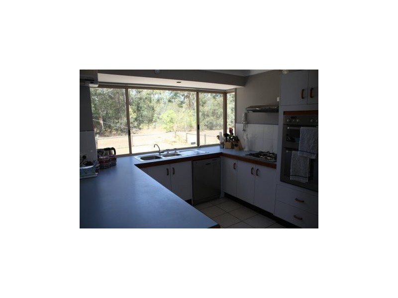 40 Sarah Court, Logan Village QLD 4207