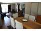 40 Sarah Court, Logan Village QLD 4207
