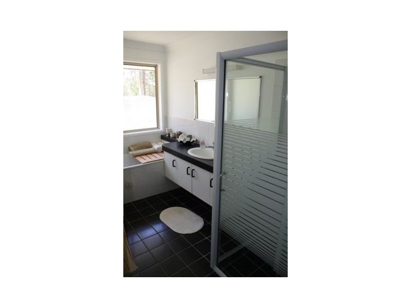 40 Sarah Court, Logan Village QLD 4207