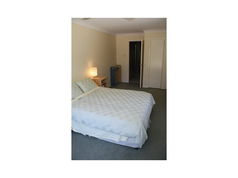 40 Sarah Court, Logan Village QLD 4207