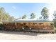 87 Virginia Way, Logan Village QLD 4207