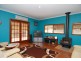 87 Virginia Way, Logan Village QLD 4207