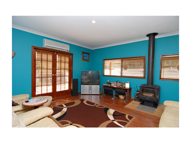 87 Virginia Way, Logan Village QLD 4207