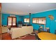 87 Virginia Way, Logan Village QLD 4207