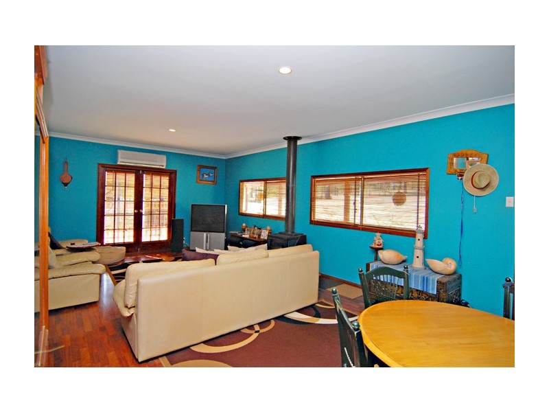 87 Virginia Way, Logan Village QLD 4207