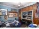 87 Virginia Way, Logan Village QLD 4207
