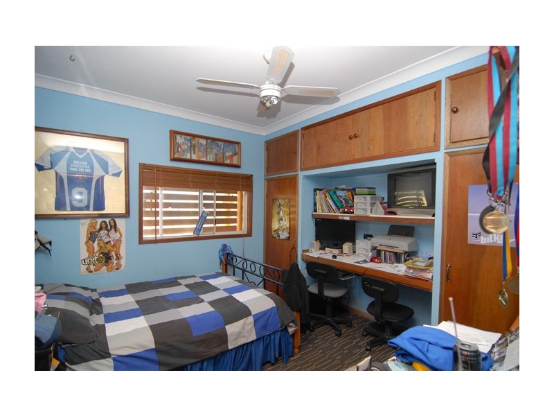 87 Virginia Way, Logan Village QLD 4207