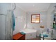87 Virginia Way, Logan Village QLD 4207