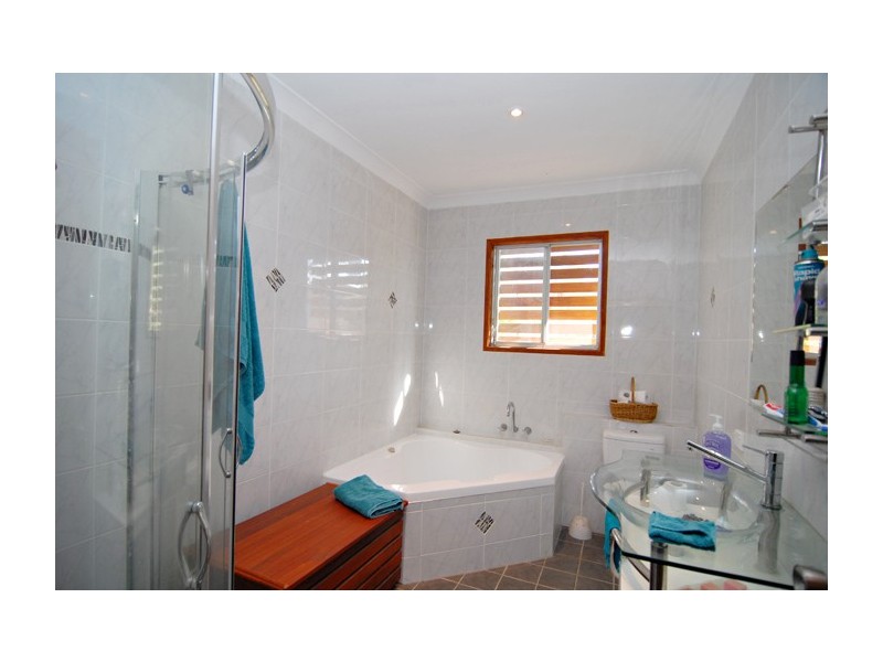 87 Virginia Way, Logan Village QLD 4207