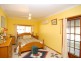 87 Virginia Way, Logan Village QLD 4207