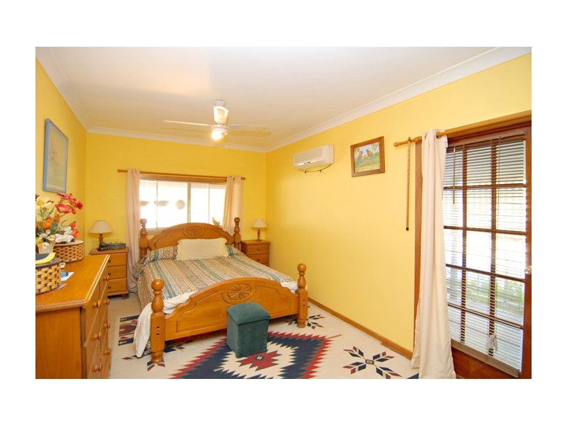 87 Virginia Way, Logan Village QLD 4207