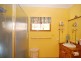 87 Virginia Way, Logan Village QLD 4207