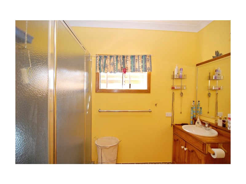 87 Virginia Way, Logan Village QLD 4207