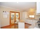 87 Virginia Way, Logan Village QLD 4207