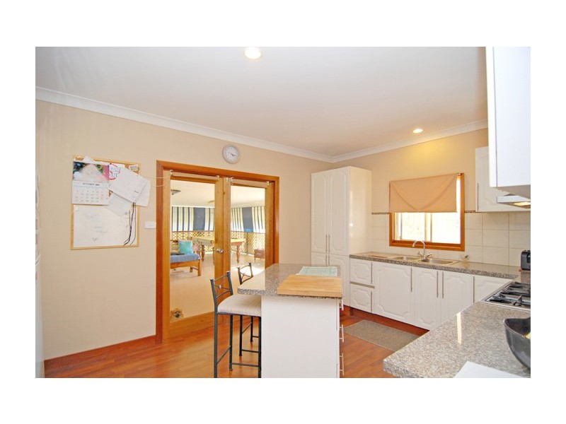 87 Virginia Way, Logan Village QLD 4207
