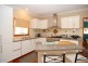 87 Virginia Way, Logan Village QLD 4207