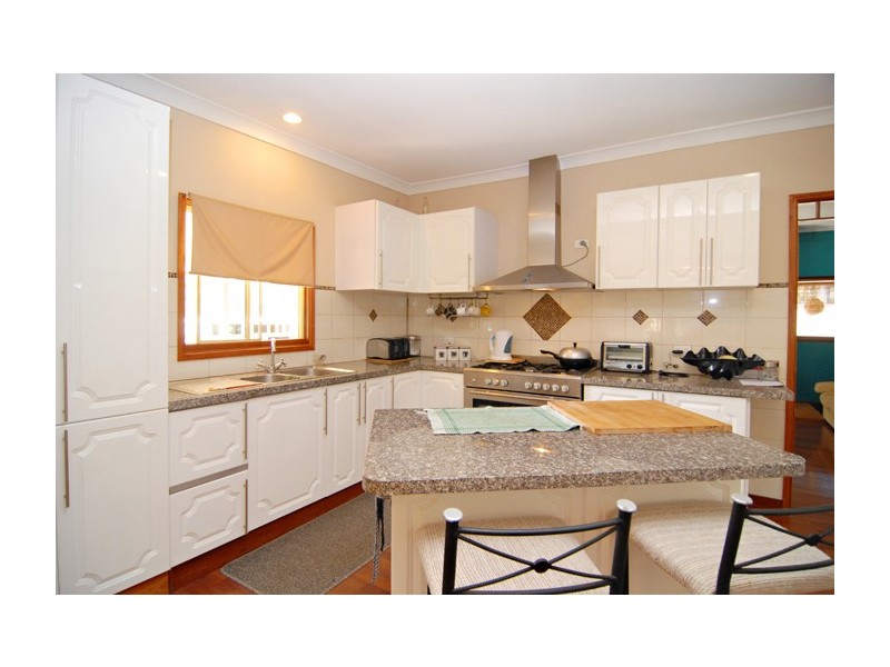87 Virginia Way, Logan Village QLD 4207