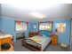 87 Virginia Way, Logan Village QLD 4207
