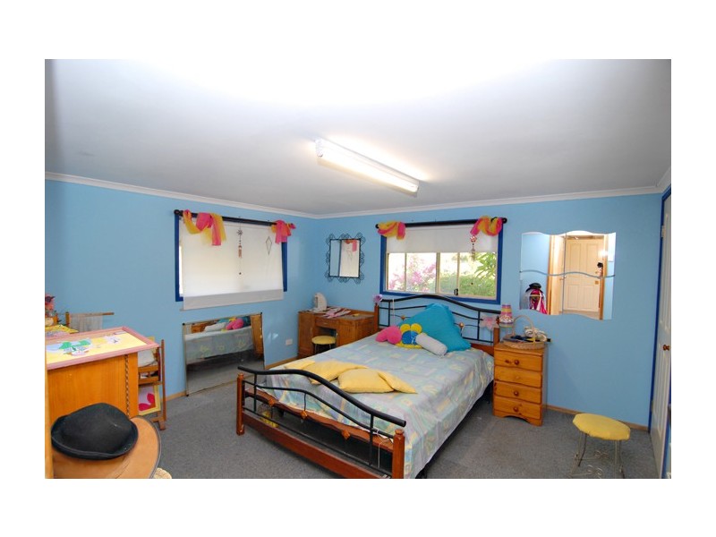 87 Virginia Way, Logan Village QLD 4207