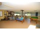 87 Virginia Way, Logan Village QLD 4207