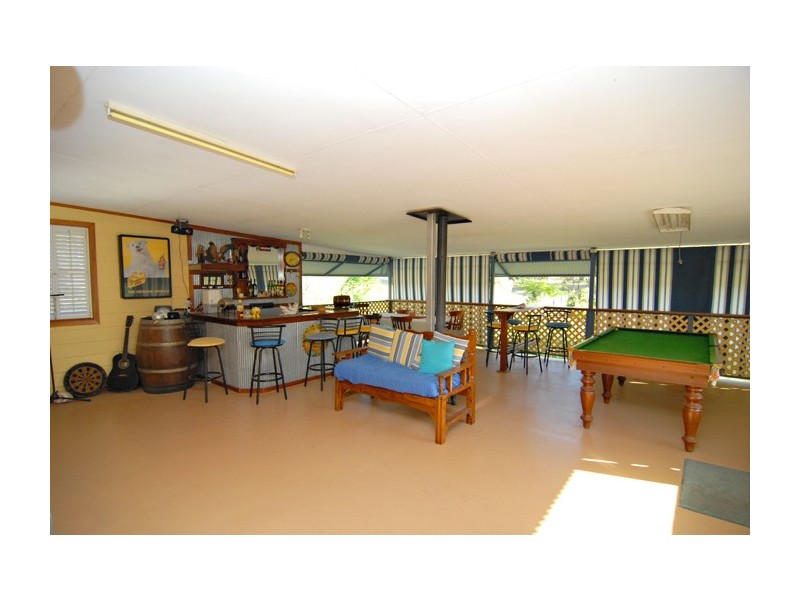 87 Virginia Way, Logan Village QLD 4207