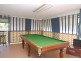87 Virginia Way, Logan Village QLD 4207