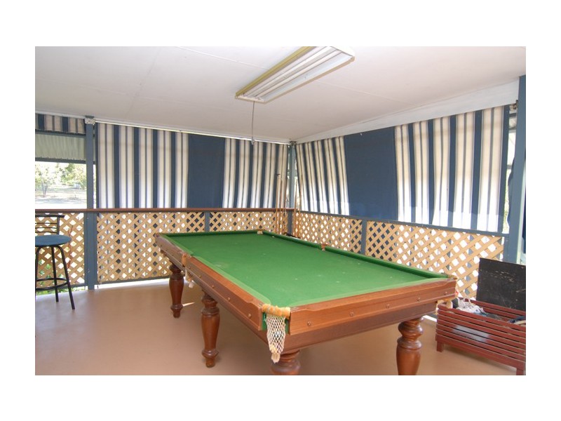 87 Virginia Way, Logan Village QLD 4207