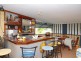 87 Virginia Way, Logan Village QLD 4207