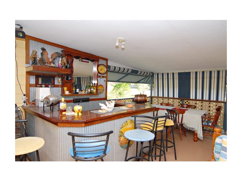 87 Virginia Way, Logan Village QLD 4207