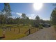 87 Virginia Way, Logan Village QLD 4207