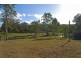 87 Virginia Way, Logan Village QLD 4207