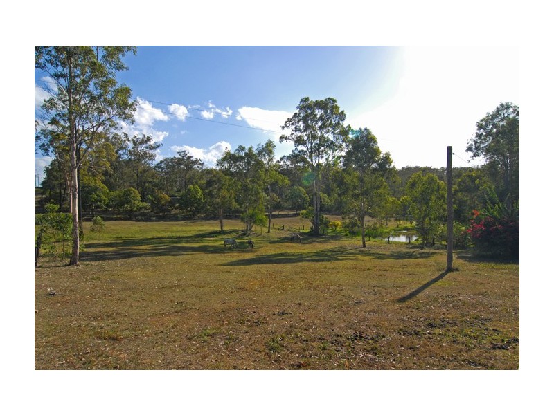 87 Virginia Way, Logan Village QLD 4207