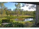 87 Virginia Way, Logan Village QLD 4207