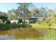 87 Virginia Way, Logan Village QLD 4207