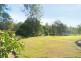 87 Virginia Way, Logan Village QLD 4207