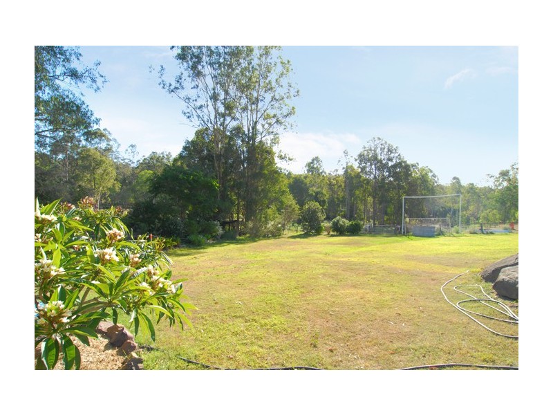 87 Virginia Way, Logan Village QLD 4207