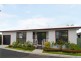 152/431 Park Ridge Road, Park Ridge QLD 4125