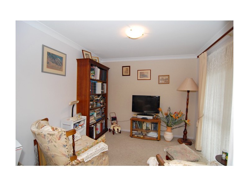 152/431 Park Ridge Road, Park Ridge QLD 4125
