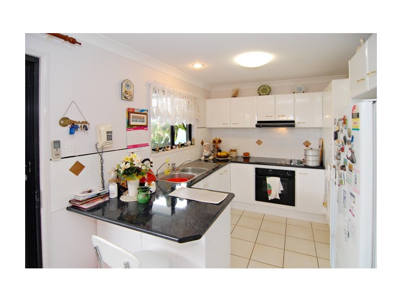152/431 Park Ridge Road, Park Ridge QLD 4125