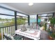 152/431 Park Ridge Road, Park Ridge QLD 4125
