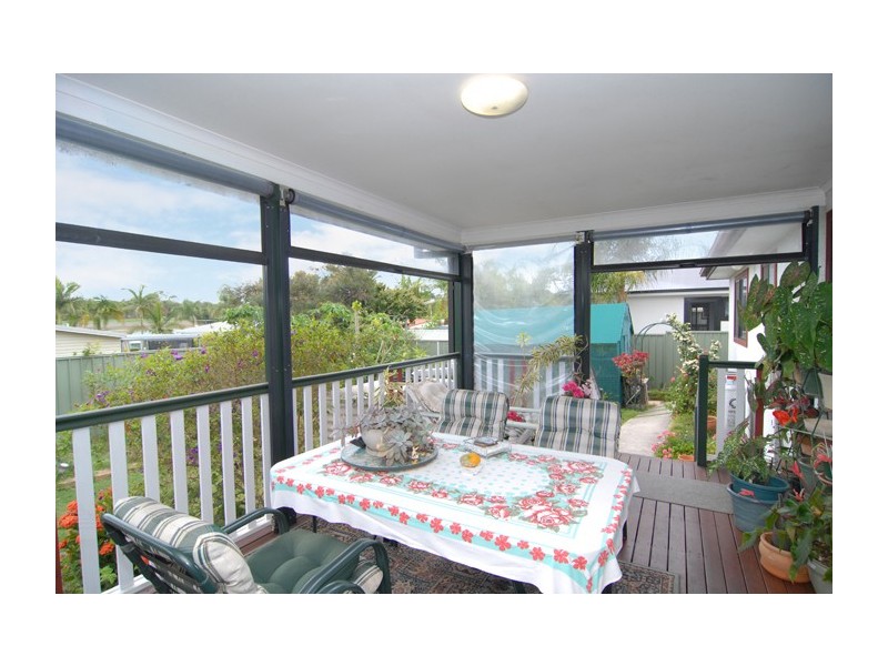 152/431 Park Ridge Road, Park Ridge QLD 4125
