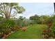 152/431 Park Ridge Road, Park Ridge QLD 4125