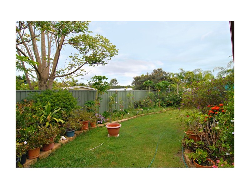 152/431 Park Ridge Road, Park Ridge QLD 4125