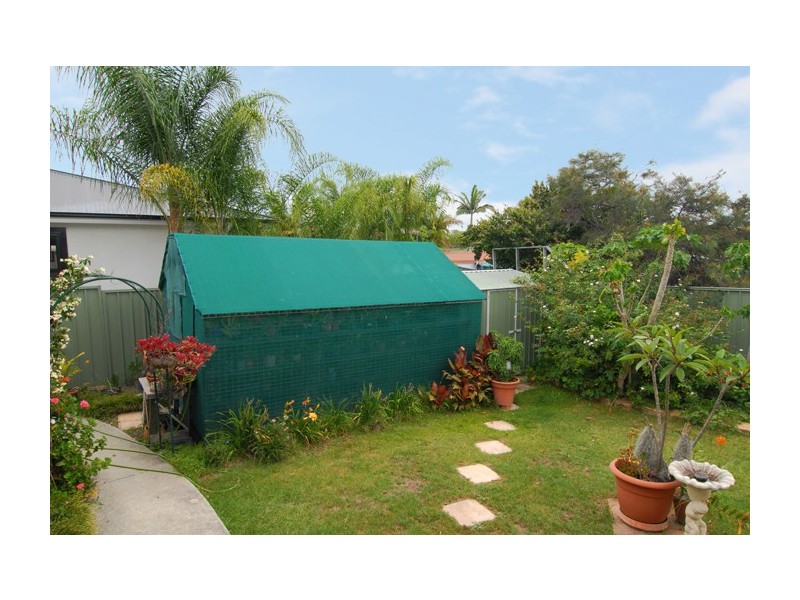 152/431 Park Ridge Road, Park Ridge QLD 4125